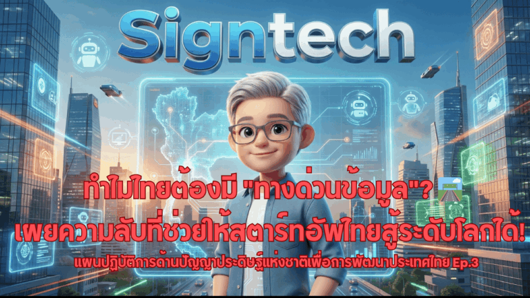 ปกYoutube