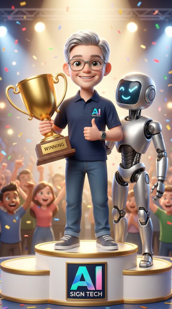 Pixar_style_3D._202603310553-1-572x1024.jpg