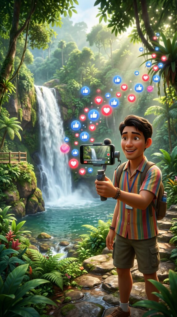 3D_Animation_Pixar_202604250645-1-2-572x1024.jpeg