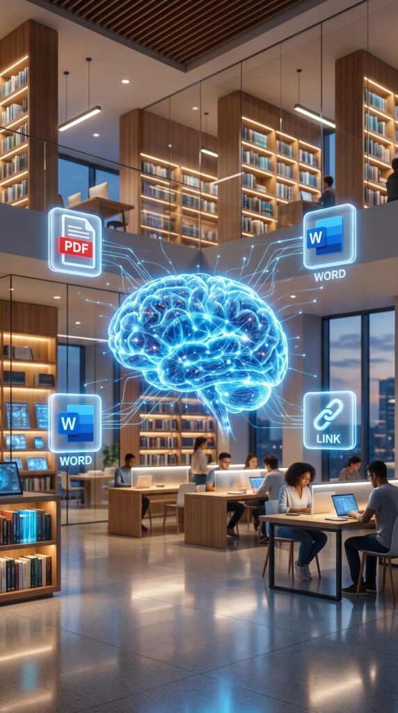 A_glowing_blue_brain_connecting_202605040724-1-572x1024.jpeg