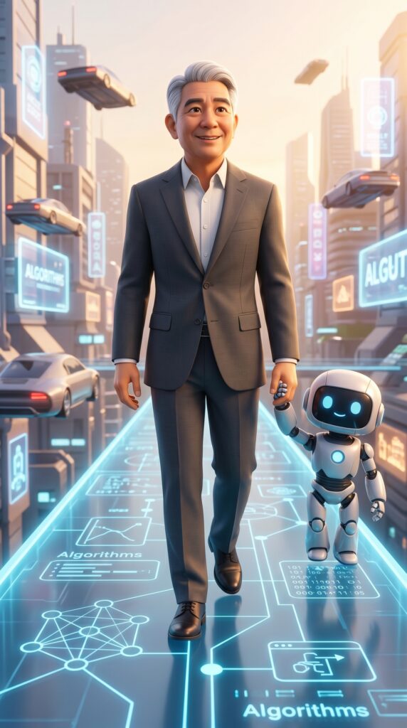 3D_Animation_Pixar_Style_High_202606221624-572x1024.jpeg