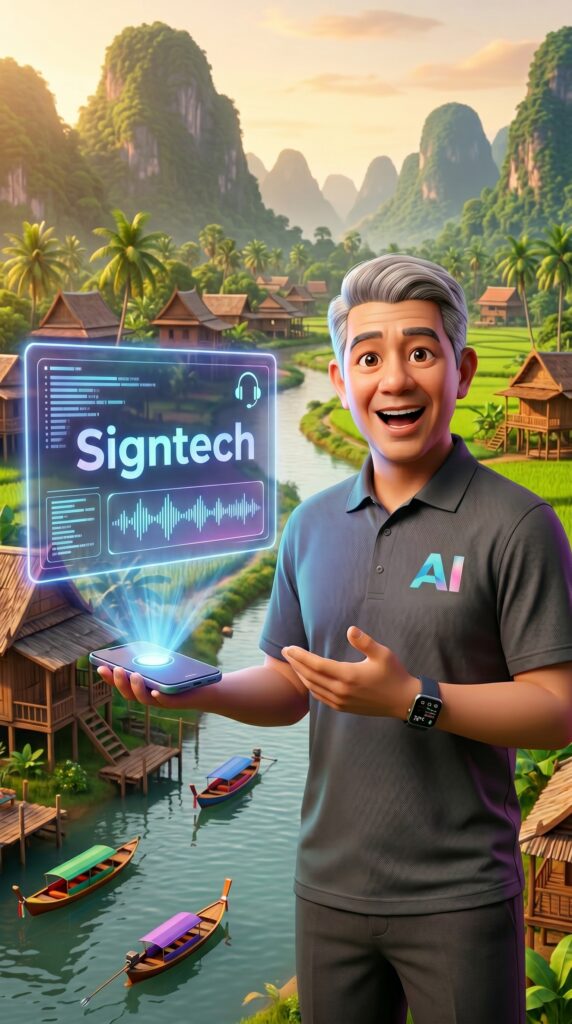 A_3D_Pixar-style_animation_thumbnail_202606031132-1-572x1024.jpeg