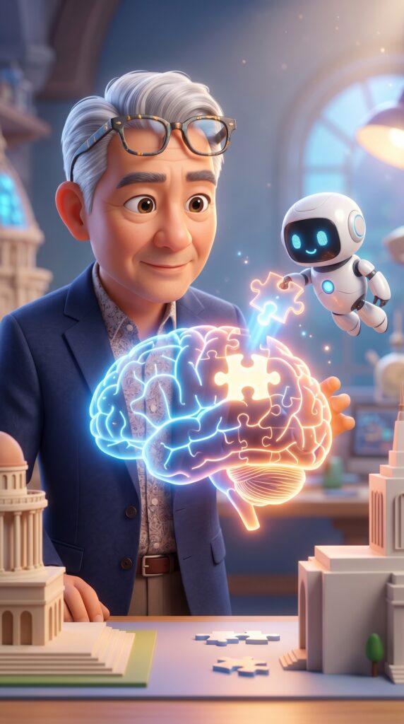 A_3D_Pixar_style_character_202606240901-1-572x1024.jpeg
