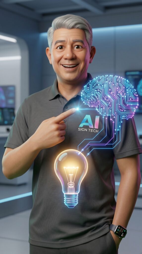 An_expressive_male_tech_host_202606041137-1-572x1024.jpeg