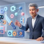 Educator_directing_AI_assistant_…_202607211802