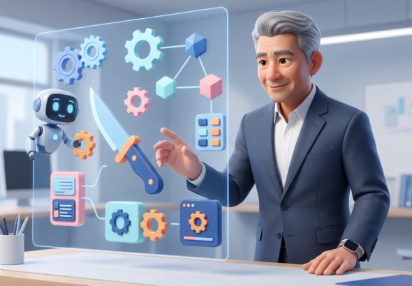 Educator_directing_AI_assistant_…_202607211802