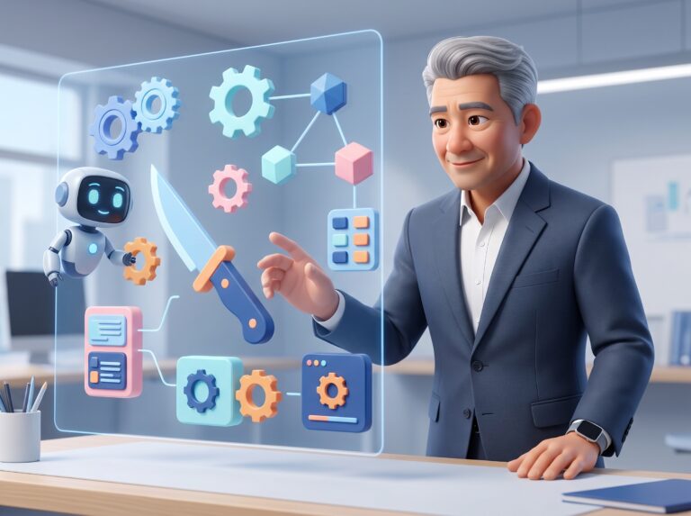 Educator_directing_AI_assistant_…_202607211802